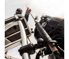 OEM RailMount 32-41 Railblaza 2