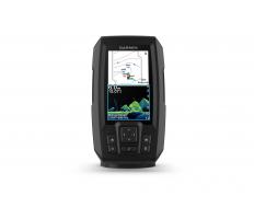 Striker Vivid Series  Garmin 2