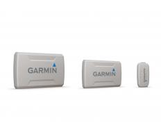 Protective cover Garmin