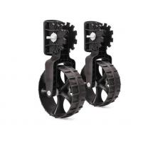 Dinghy Wheels Kit by C-Tug