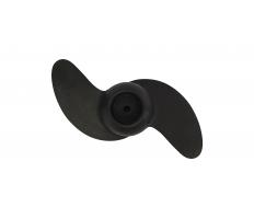 Propeller for wahoo 44lbs...