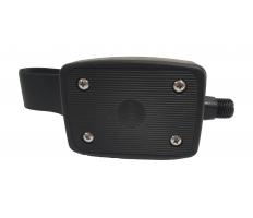 Pédales Supernova - la paire