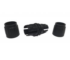 Manchon pour stabilisateurs 2