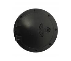 Trappe / Ecoutille ronde 20...