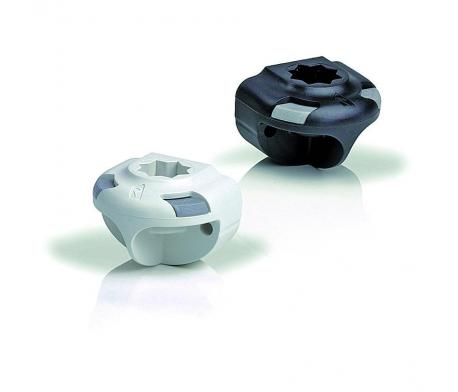 Base SidePort pour installation...