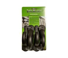 RodRak Fishing Rod Storage Rack 2