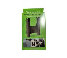 RodStow Double RailBlaza 2