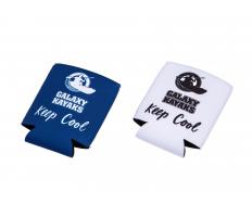 Housse isolante pour cannettes