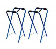 Tréteaux Kayaks Lazy Boys