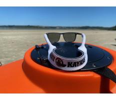 Cordon pour lunettes 2