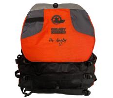 Gilet Pro Angler Galaxy Kayaks 2