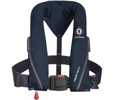 Gilet CREWFIT 165N Sport -...