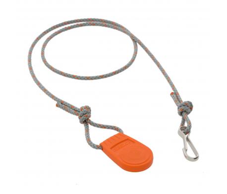 Clé magnétique coupe-circuit