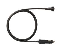 Charging cable 12/24V