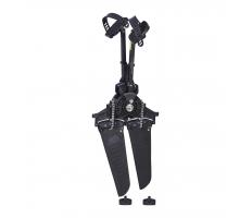 Stepper Ultraline-Flippers...