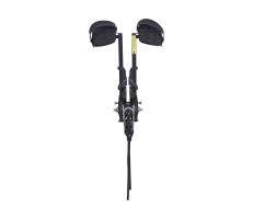 Stepper Ultraline-Flippers... 2