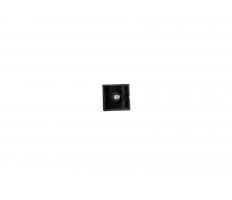 Bouchon bras stepper 2