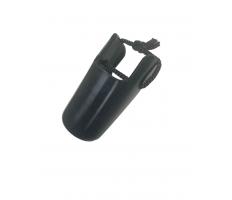 Scupper Plug for sit-on-top... 2