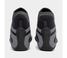 Kayak NRS Freestyle Wetshoe 2