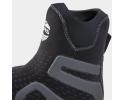 Chaussures Kayak NRS Freestyle Wetshoe