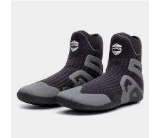 Chaussures Kayak NRS Freestyle Wetshoe