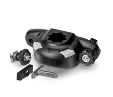 StarPort TracLoader Mount...