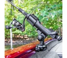 StarPort TracLoader Mount... 2