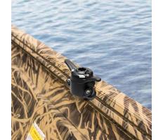 TracLoader 45° CleatPort... 2