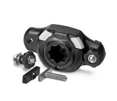 StarPort TracLoader Mount...