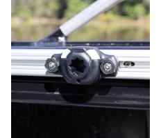 StarPort TracLoader Mount... 2