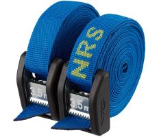 Paire de sangles d'arrimage... 2