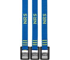 Paire de sangles d'arrimage...