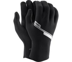 Gants Kayak / SUP NRS...
