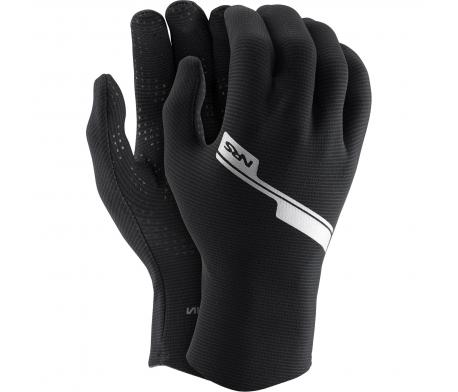 Gants Kayak NRS  HydroSkin Gloves