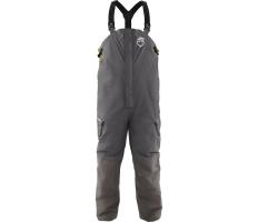 NRS Salopette Champion Bib 2