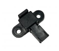 Clip fixation pédalier V1...