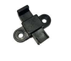 Clip fixation pédalier V1... 2