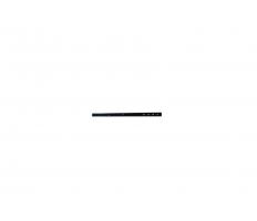 Rail accessoires 35 cm