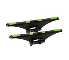 Kit de conversion C-TUG R...