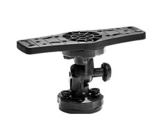 HEXX Fish Finder Mount...