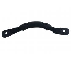 Poignée arrière ou latérale...