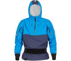 Veste étanche NRS Riptide Splash Jacket