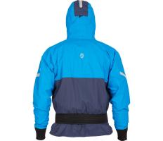 NRS Men's Riptide Splash... 2