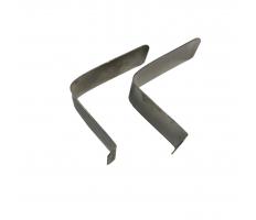 Springs for Foot rest...