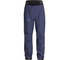Pantalon NRS Endurance...