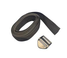 Kit d'extension de sangle...