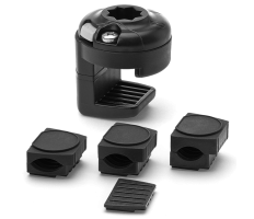 Bimini RailMount Railblaza