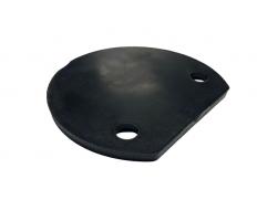 Cales pour fixations de... 2