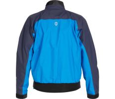 Veste NRS Echo Splash Jacket 2