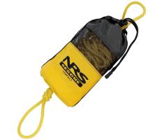 NRS Compact Rescue Throw Bag